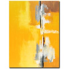 NOVAARTE Acryl Bild Gemälde