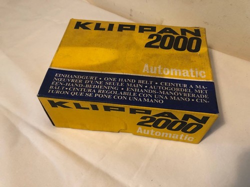 2er set oldtimer - 2er,