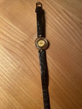 Chopard Happy Diamonds Armband