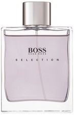 Hugo Boss Selection Eau de