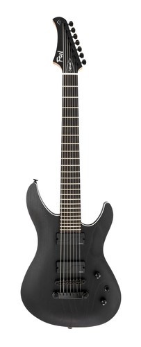 Fgn jmy73 ash mythic - fgn, jmy73-ash-e