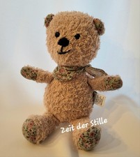 STERNTALER Bär Baylee Rose 21