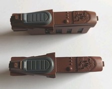 2 x Ersatzakku Propel Star Wars Drohne Speeder Bike