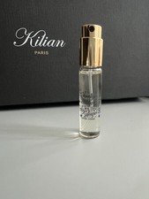 Kilian - Straight to Heaven