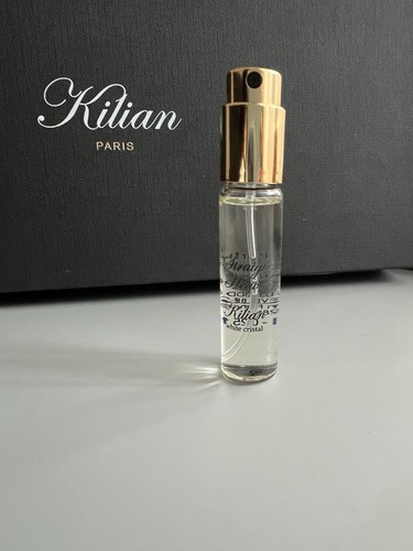 Kilian straight to heaven - straight,