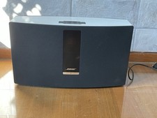 Bose SoundTouch 30 Series III Wireless Music System