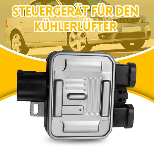 Steuergerät heizung lüftung - steuergerät,