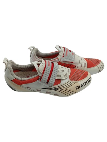Diadora multiped fahrradschuhe - diadora,
