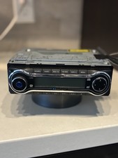 Blaupunkt Orlando Mp46