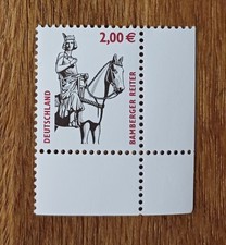 BRD 2003 Mi 2314 - Bamberger