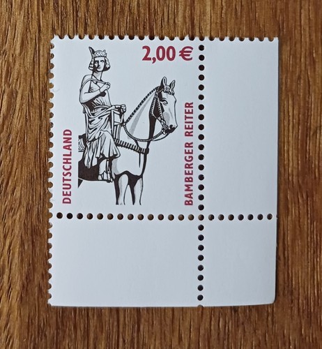 Brd 2003 2314 - mi, bamberger