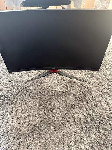 Aoc c27g2ze zoll - c27g2ze/bk,