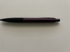 Parker Frontier Kugelschreiber