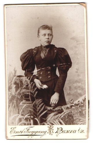 Fotografie ernst freygang - fotografie,