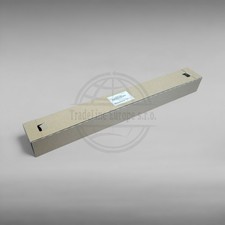 Original Konica Minolta