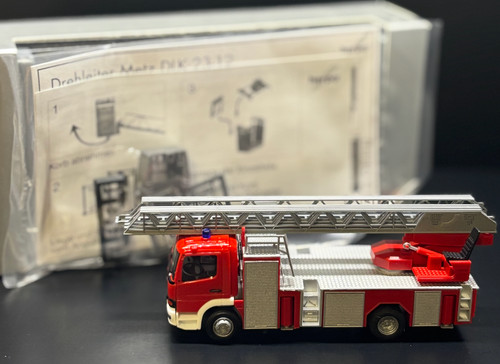 Herpa 1 87 feuerwehr - herpa, /