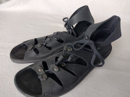 Tolle bequeme loints - bequeme,