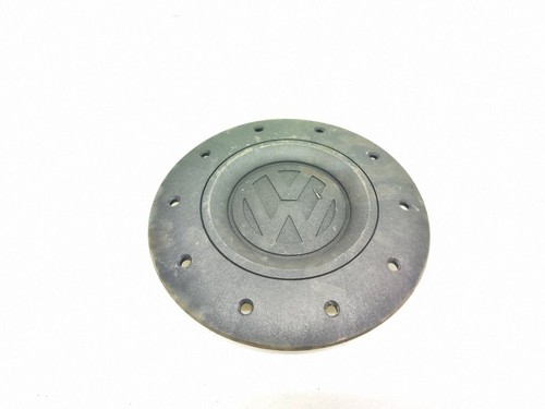 Volkswagen transporter - volkswagen,
