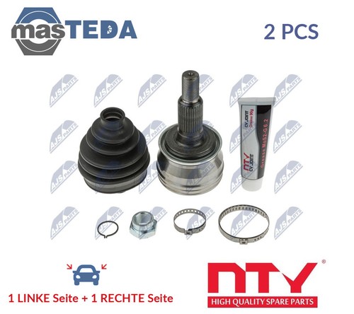 Npz 027 gelenk - npz-ch-027,