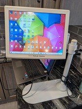 IDEXX VETLAB STATION 15"