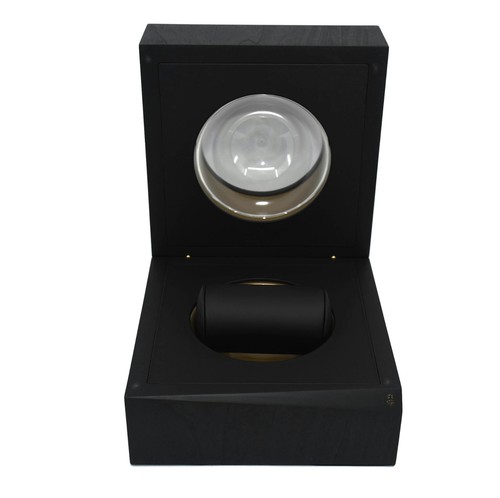Corum bubble uhr - corum,