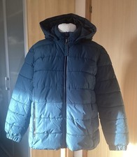 Cecil xxl Damen Winterjacke