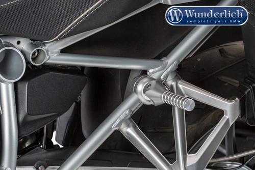 Wunderlich 26200 201 - wunderlich, 26200-201