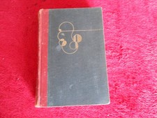 Leslie Charteris - Braut wider Willen - Oestergaard