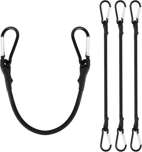 Stück expander mit - mit, haken