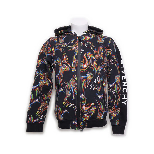 Givenchy kapuzenpullover - givenchy,,