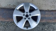 Audi alufelge felge 6j x - alufelge,