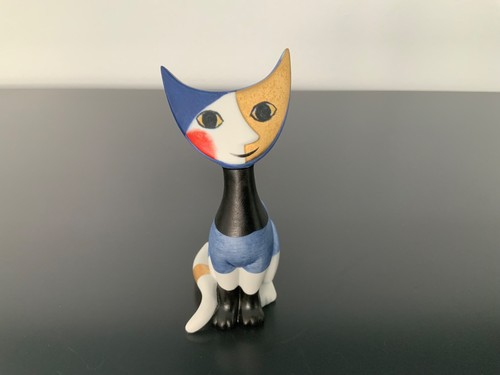 Goebel rosina wachtmeister - goebel,
