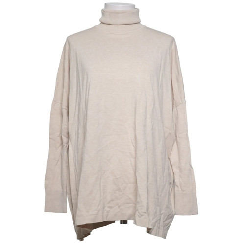 Esprit rollkragenpullover - esprit,,