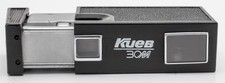 Kiev 30M Miniaturkamera