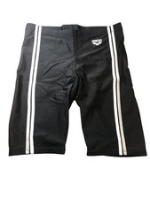 Arena Herren Badeshorts