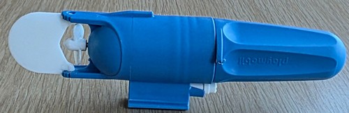 Playmobil 5159