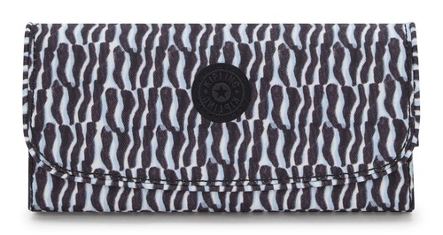Kipling classics money land - kipling,