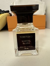Tom Ford Santal Blush Eau de Parfum 30ml