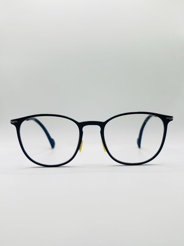 Menrad mod 16045 19 140 - menrad, 52-19-140