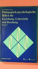 132718