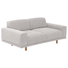 Max Winzer | Penelope | Sofa