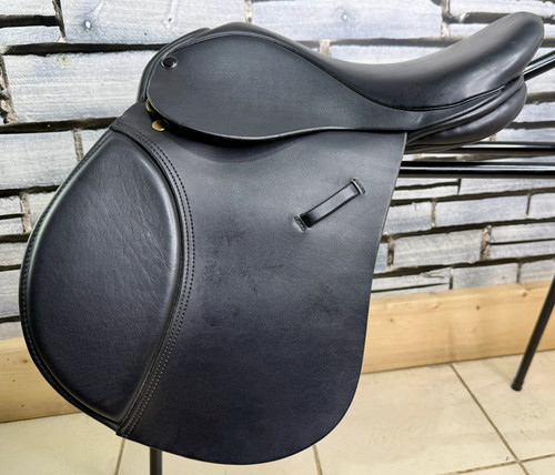 Breiter ideal classic - 15,