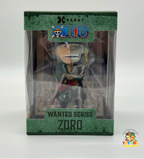 One piece lorenor zorro - piece,