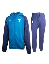  SS Lazio Rom Mizuno Full