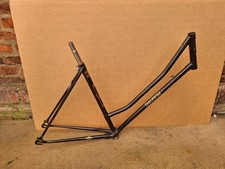 "Guaranteed Built with 18-23