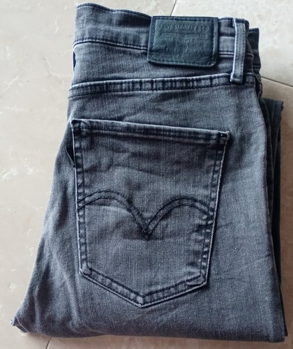 Levis levi mile - levi`s, super
