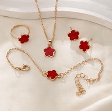 Teiliges luxus damen - luxus,
