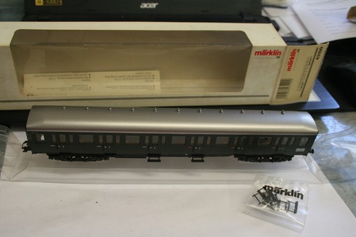 Märklin 43110 - h0,