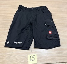 ENGELBERT STRAUSS WORKWEAR