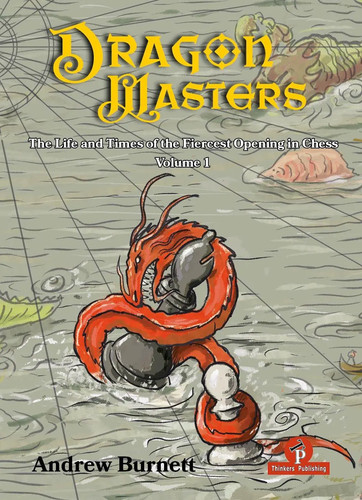 Dragonmasters volume the - dragonmasters,